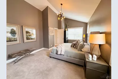 420 Strafer Street, Cincinnati, OH 45226 - Photo 18