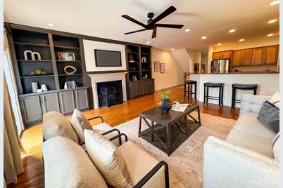 420 Strafer Street, Cincinnati, OH 45226 - Photo 4