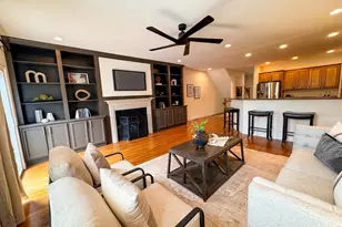 420 Strafer St, Cincinnati, OH 45226 - Photo 4