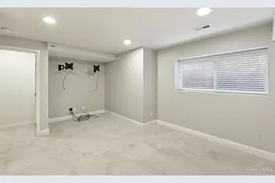 420 Strafer Street, Cincinnati, OH 45226 - Photo 30