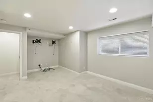 420 Strafer St, Cincinnati, OH 45226 - Photo 30