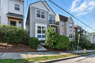 420 Strafer St, Cincinnati, OH 45226 - Photo 2