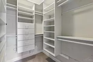 420 Strafer St, Cincinnati, OH 45226 - Photo 22