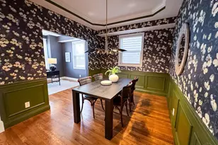 420 Strafer St, Cincinnati, OH 45226 - Photo 10