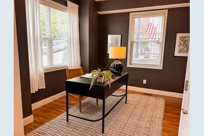 420 Strafer Street, Cincinnati, OH 45226 - Photo 12