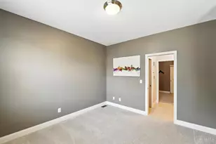 420 Strafer St, Cincinnati, OH 45226 - Photo 24