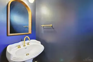 420 Strafer St, Cincinnati, OH 45226 - Photo 16