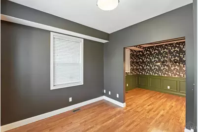 420 Strafer Street, Cincinnati, OH 45226 - Photo 14