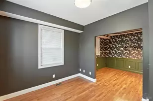 420 Strafer St, Cincinnati, OH 45226 - Photo 14