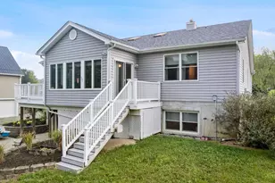 820 Waynoka Dr, Jackson Township, OH 45171 - Photo 4