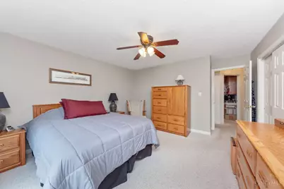 820 Waynoka Drive, Jackson Township, OH 45171 - Photo 40