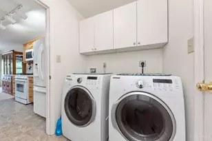 820 Waynoka Dr, Jackson Township, OH 45171 - Photo 34