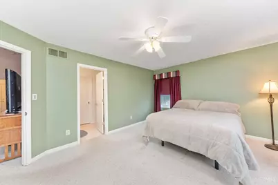 820 Waynoka Drive, Jackson Township, OH 45171 - Photo 36