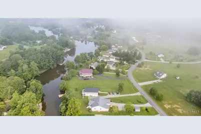 820 Waynoka Drive, Jackson Township, OH 45171 - Photo 6