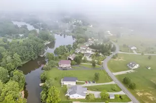 820 Waynoka Dr, Jackson Township, OH 45171 - Photo 6