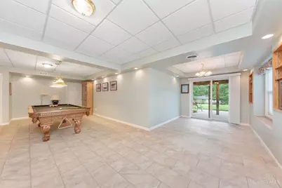 820 Waynoka Drive, Jackson Township, OH 45171 - Photo 48