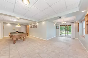 820 Waynoka Dr, Jackson Township, OH 45171 - Photo 48