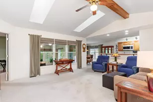 820 Waynoka Dr, Jackson Township, OH 45171 - Photo 24