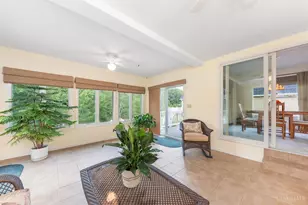 820 Waynoka Dr, Jackson Township, OH 45171 - Photo 22