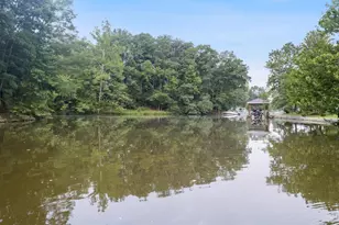 820 Waynoka Dr, Jackson Township, OH 45171 - Photo 16