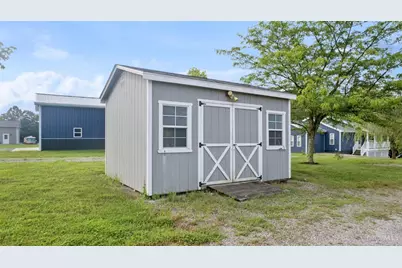 820 Waynoka Drive, Jackson Township, OH 45171 - Photo 20