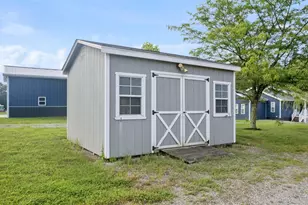 820 Waynoka Dr, Jackson Township, OH 45171 - Photo 20