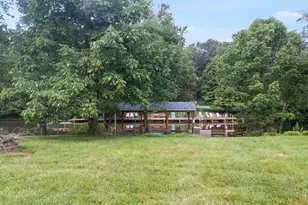 820 Waynoka Dr, Jackson Township, OH 45171 - Photo 12