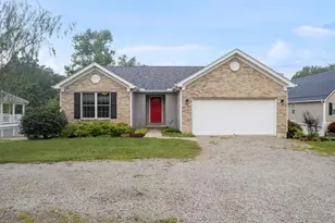 820 Waynoka Dr, Jackson Township, OH 45171 - Photo 8