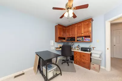 820 Waynoka Drive, Jackson Township, OH 45171 - Photo 42