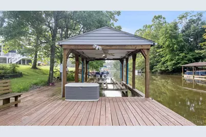 820 Waynoka Drive, Jackson Township, OH 45171 - Photo 14