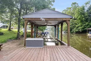 820 Waynoka Dr, Jackson Township, OH 45171 - Photo 14