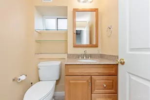 820 Waynoka Dr, Jackson Township, OH 45171 - Photo 50