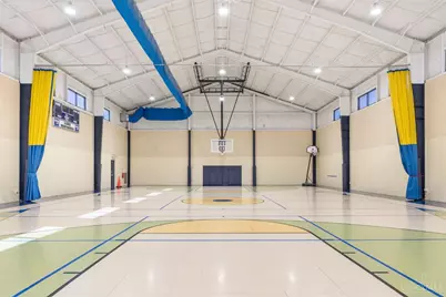 820 Waynoka Drive, Jackson Township, OH 45171 - Photo 54