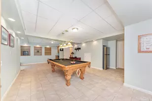 820 Waynoka Dr, Jackson Township, OH 45171 - Photo 46