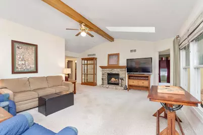 820 Waynoka Drive, Jackson Township, OH 45171 - Photo 26