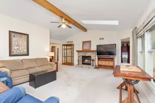 820 Waynoka Dr, Jackson Township, OH 45171 - Photo 26