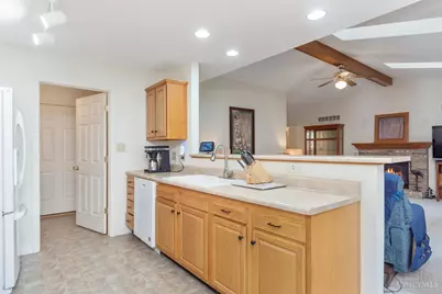 820 Waynoka Drive, Jackson Township, OH 45171 - Photo 32