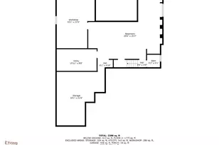 820 Waynoka Dr, Jackson Township, OH 45171 - Photo 52