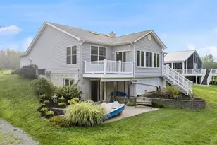 820 Waynoka Dr, Jackson Township, OH 45171 - Photo 4