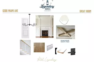 6300 Miami Rd, Indian Hill, OH 45243 - Photo 32