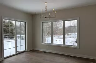 6300 Miami Rd, Indian Hill, OH 45243 - Photo 8