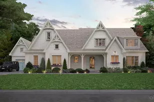 6300 Miami Rd, Indian Hill, OH 45243 - Photo 2