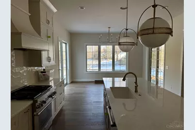 6300 Miami Road, Indian Hill, OH 45243 - Photo 16