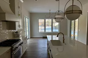 6300 Miami Rd, Indian Hill, OH 45243 - Photo 16