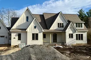 6300 Miami Rd, Indian Hill, OH 45243 - Photo 1