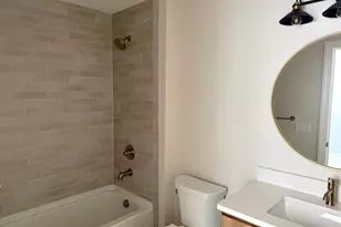 6300 Miami Rd, Indian Hill, OH 45243 - Photo 18