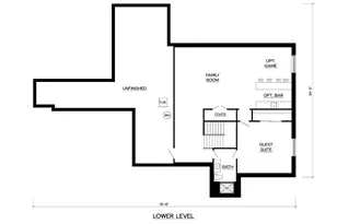 6300 Miami Rd, Indian Hill, OH 45243 - Photo 6