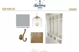 6300 Miami Rd, Indian Hill, OH 45243 - Photo 38