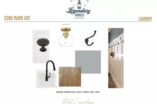 6300 Miami Rd, Indian Hill, OH 45243 - Photo 36