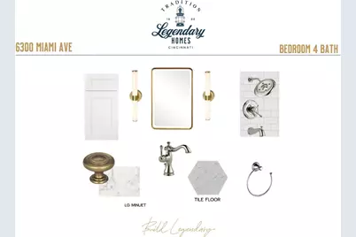 6300 Miami Road, Indian Hill, OH 45243 - Photo 40